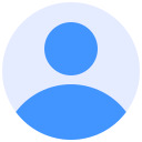 Preview of image to crop in circle